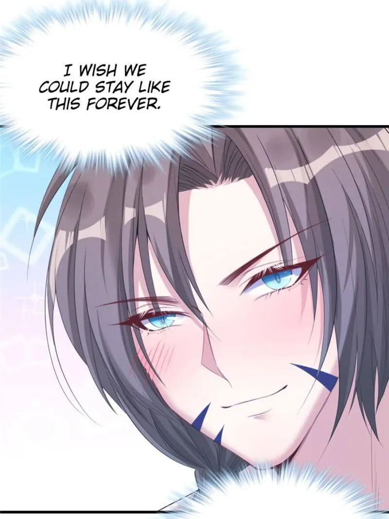 Beauty and the Beasts Chapter 171 Online - página 12