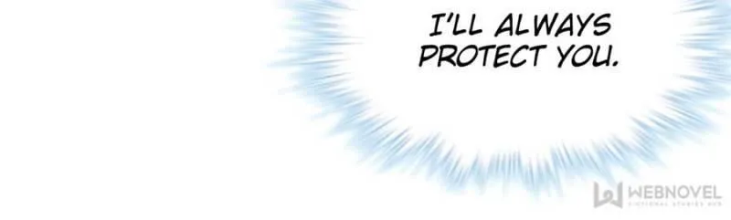 Beauty and the Beasts Chapter 171 Online - página 13