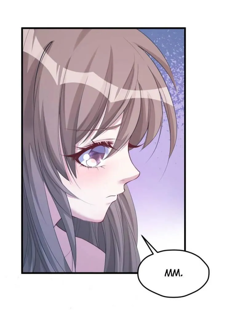 Beauty and the Beasts Chapter 171 Online - página 14