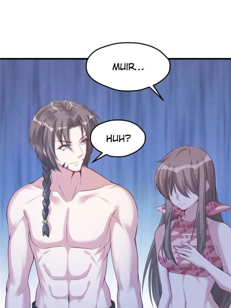 Beauty and the Beasts Chapter 171 Online - página 15