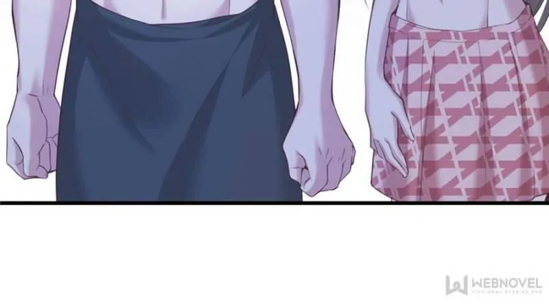 Beauty and the Beasts Chapter 171 Online - página 16