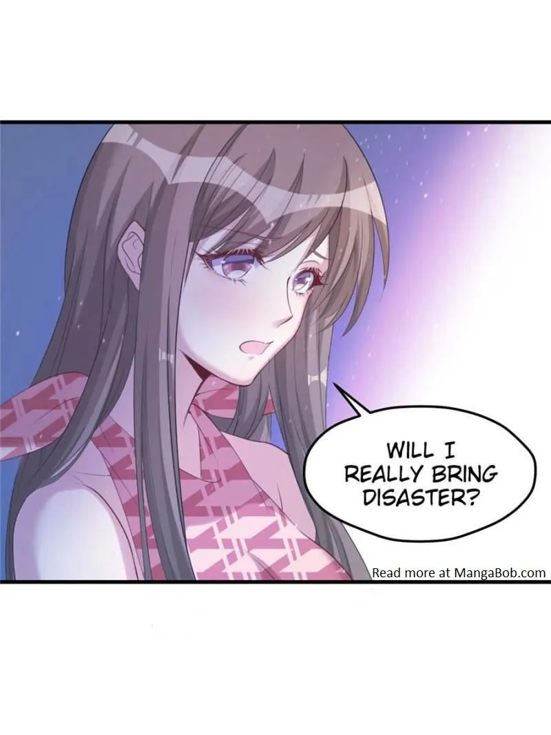 Beauty and the Beasts Chapter 171 Online - página 17