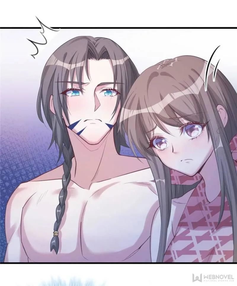 Beauty and the Beasts Chapter 171 Online - página 18