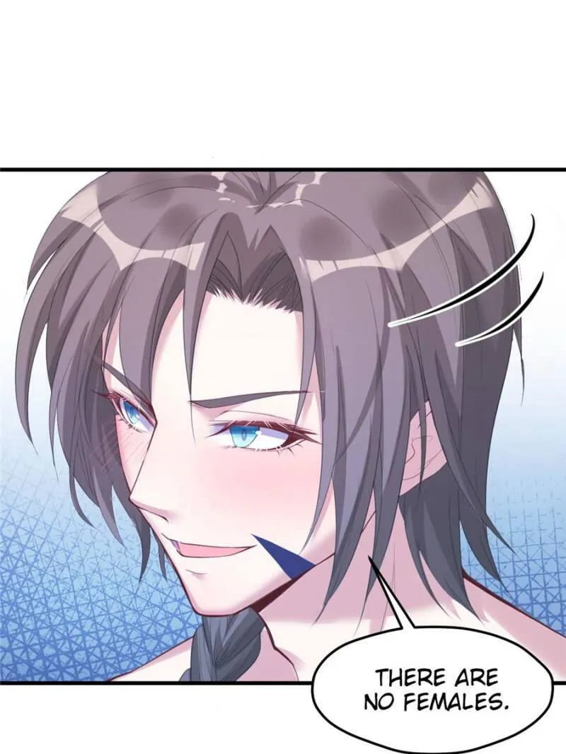 Beauty and the Beasts Chapter 171 Online - página 23