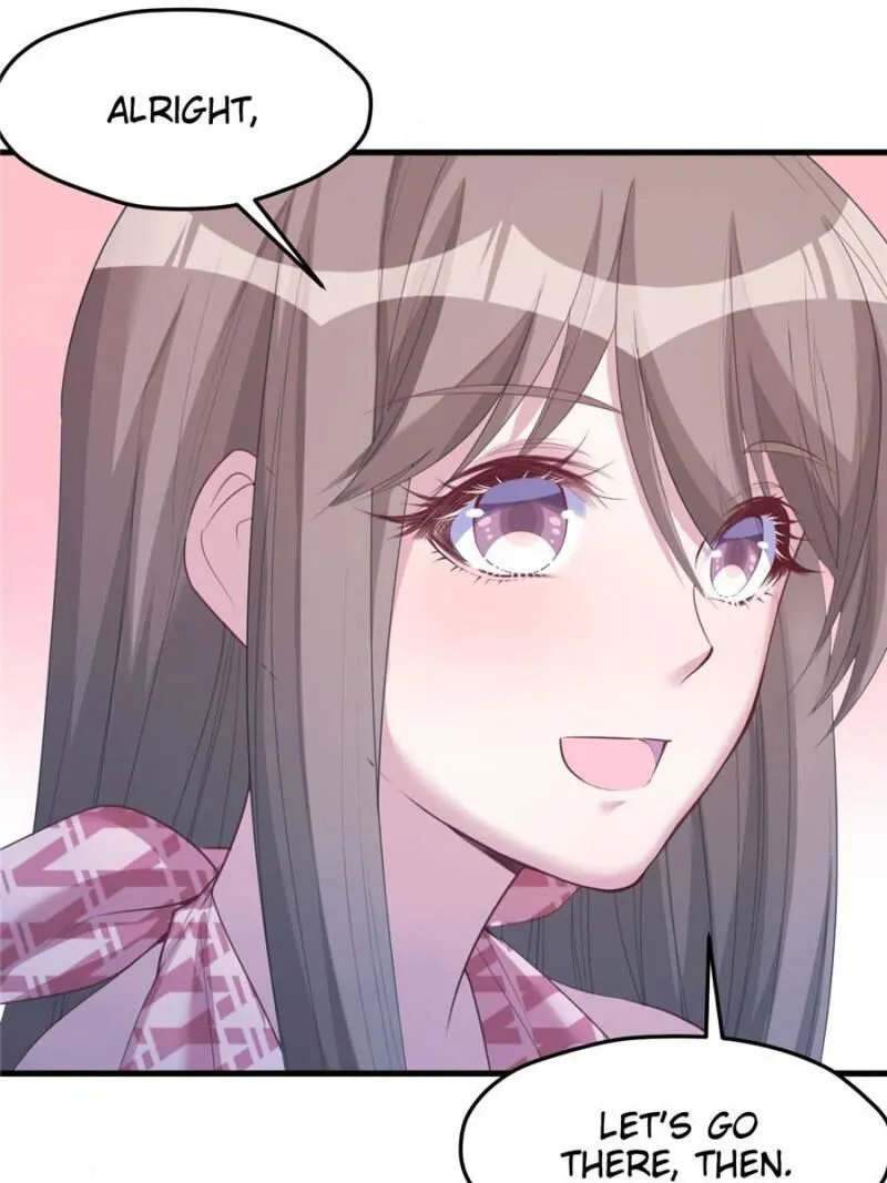 Beauty and the Beasts Chapter 171 Online - página 26