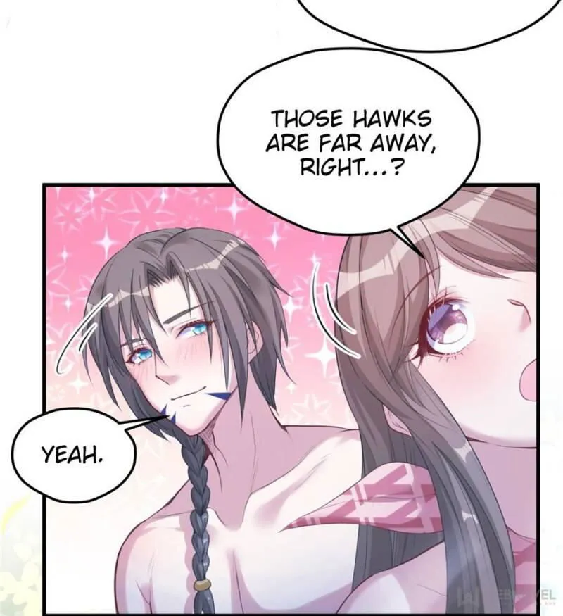 Beauty and the Beasts Chapter 171 Online - página 27