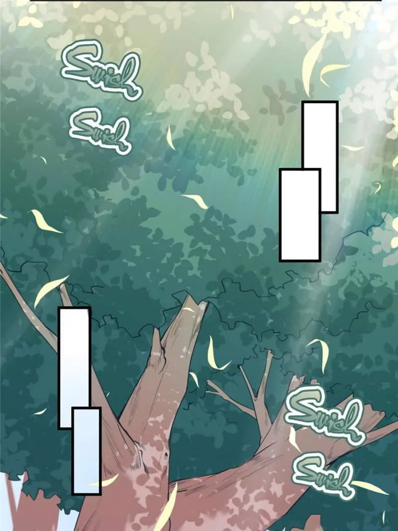 Beauty and the Beasts Chapter 171 Online - página 28