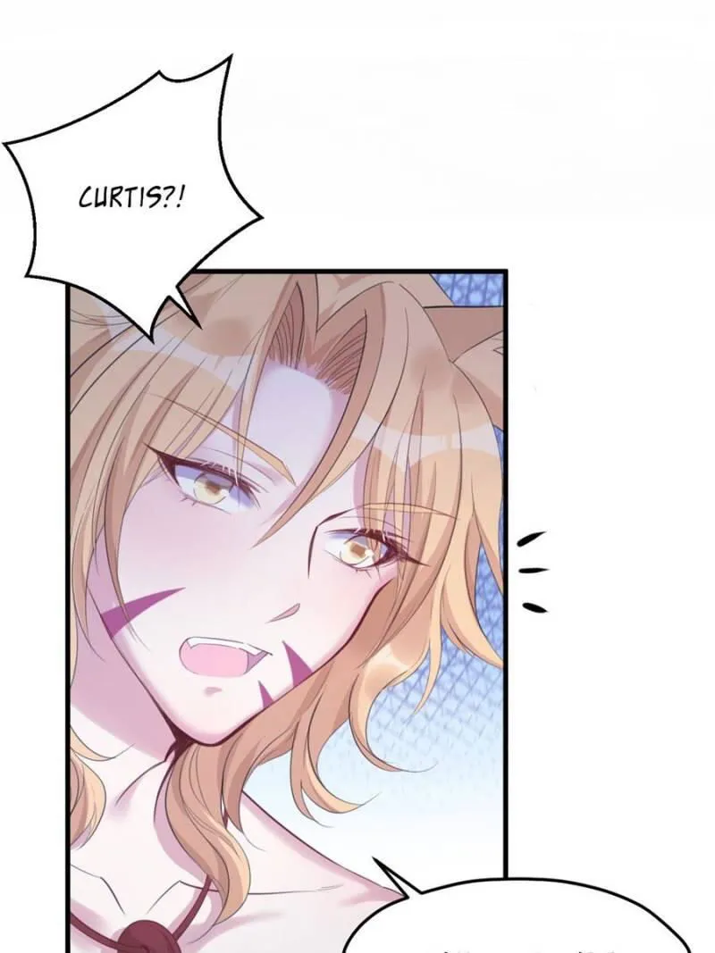 Beauty and the Beasts Chapter 171 Online - página 38