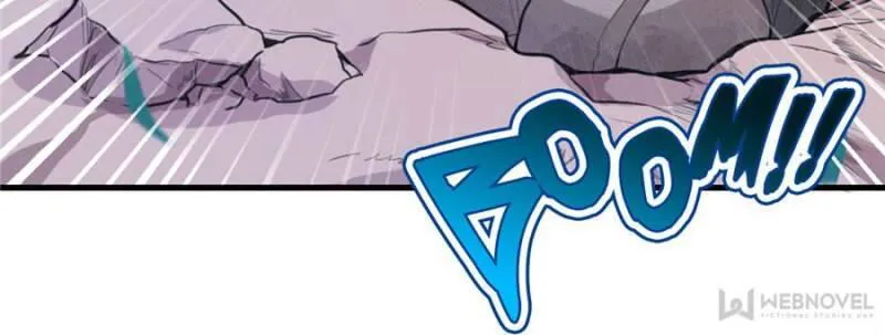 Beauty and the Beasts Chapter 171 Online - página 40