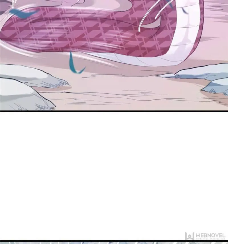 Beauty and the Beasts Chapter 171 Online - página 42
