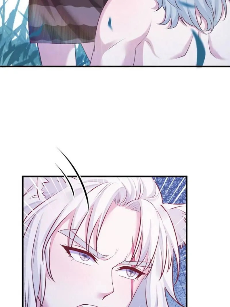 Beauty and the Beasts Chapter 171 Online - página 49