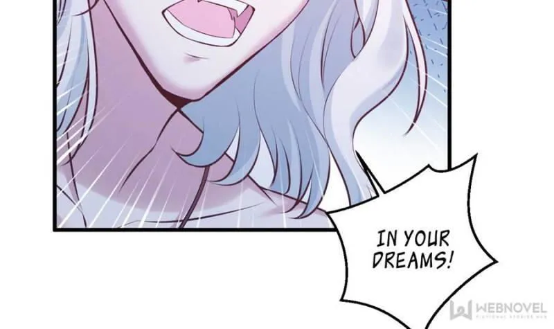 Beauty and the Beasts Chapter 171 Online - página 50