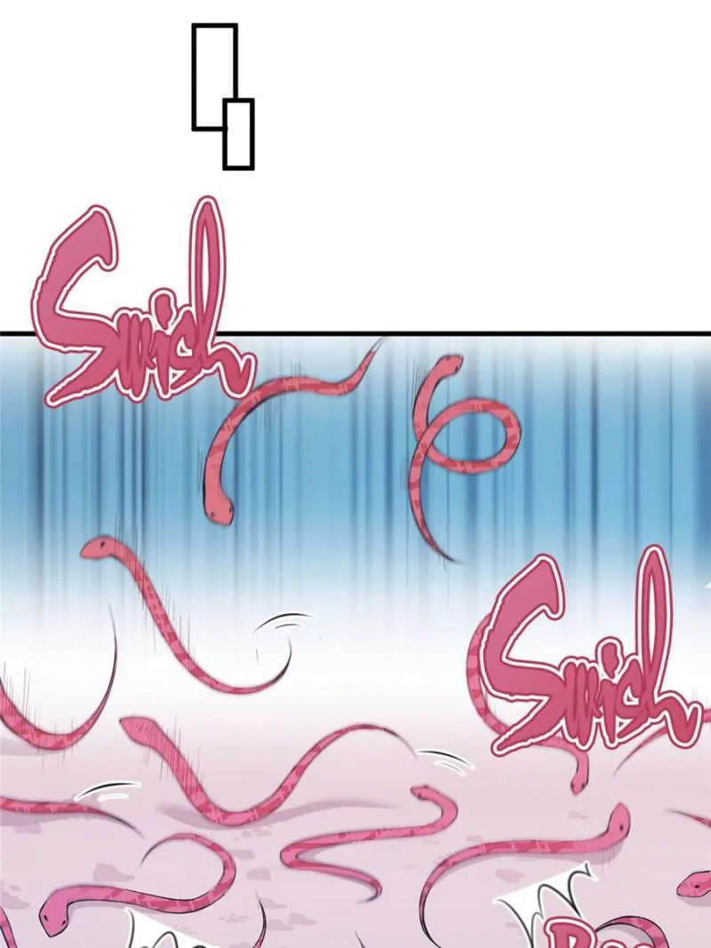 Beauty and the Beasts Chapter 171 Online - página 54