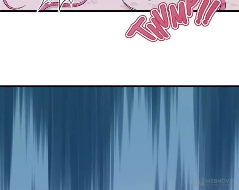 Beauty and the Beasts Chapter 171 Online - página 55