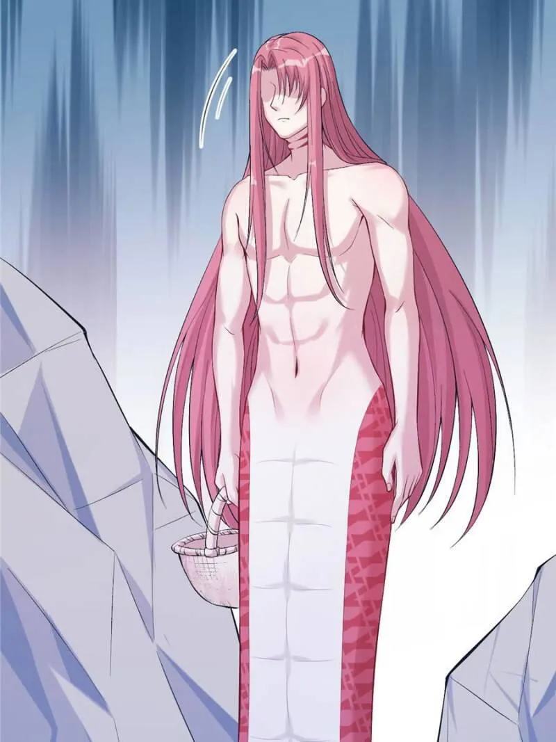 Beauty and the Beasts Chapter 171 Online - página 56