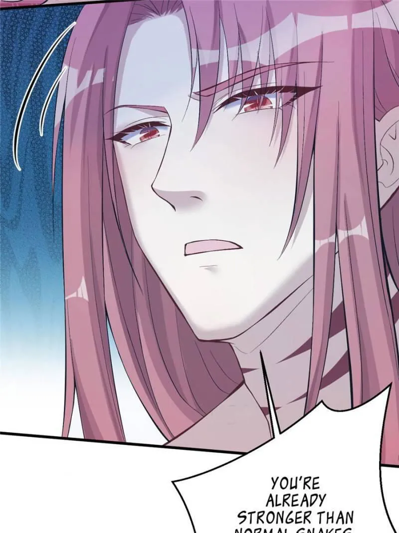 Beauty and the Beasts Chapter 171 Online - página 58