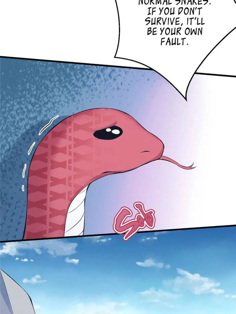 Beauty and the Beasts Chapter 171 Online - página 59