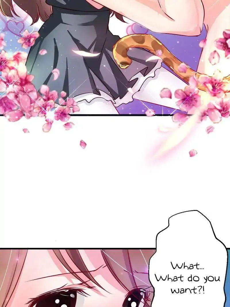 Beauty and the Beasts Chapter 2 Online - página 2