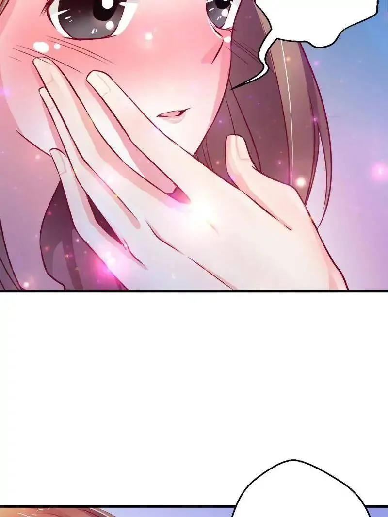 Beauty and the Beasts Chapter 2 Online - página 3
