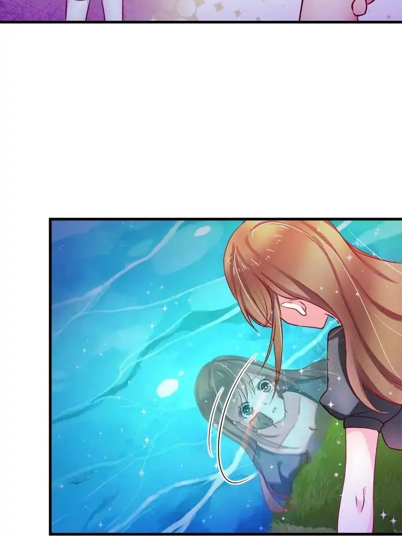 Beauty and the Beasts Chapter 2 Online - página 8