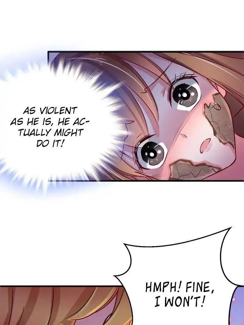Beauty and the Beasts Chapter 2 Online - página 12