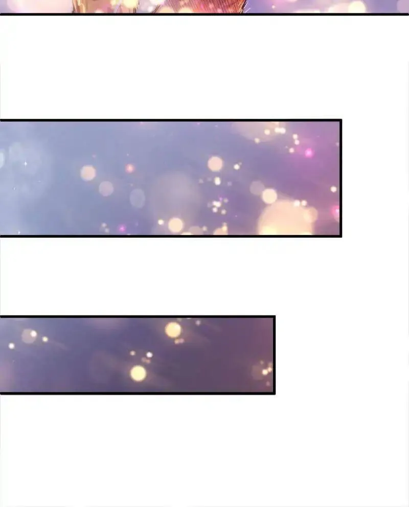 Beauty and the Beasts Chapter 2 Online - página 16
