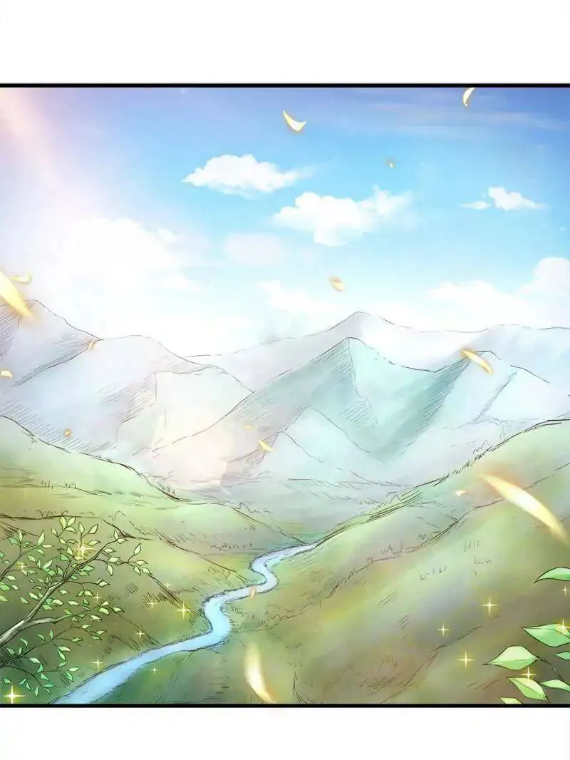 Beauty and the Beasts Chapter 2 Online - página 17