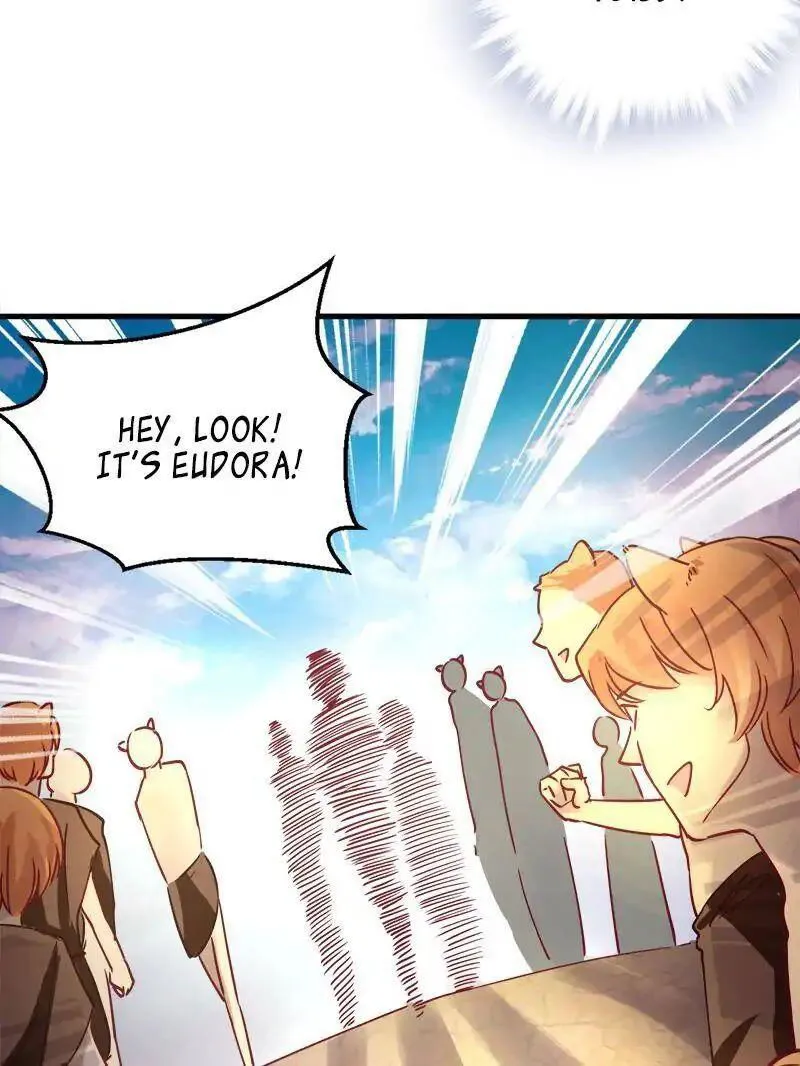 Beauty and the Beasts Chapter 2 Online - página 34