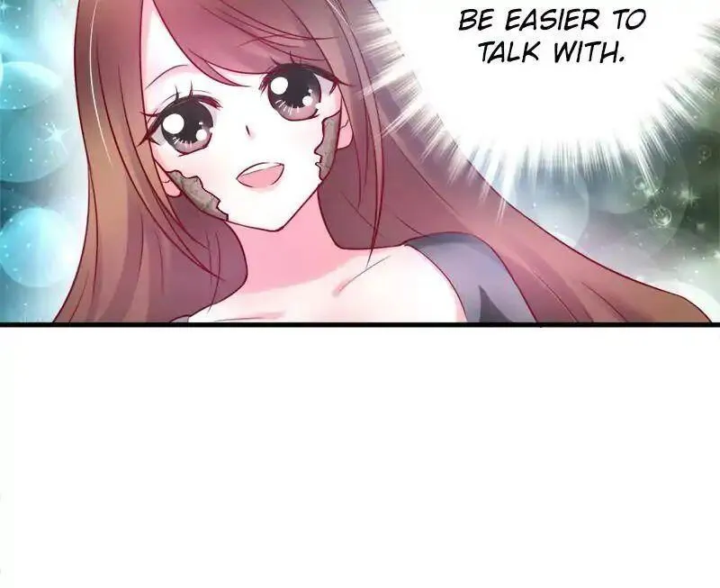 Beauty and the Beasts Chapter 2 Online - página 36