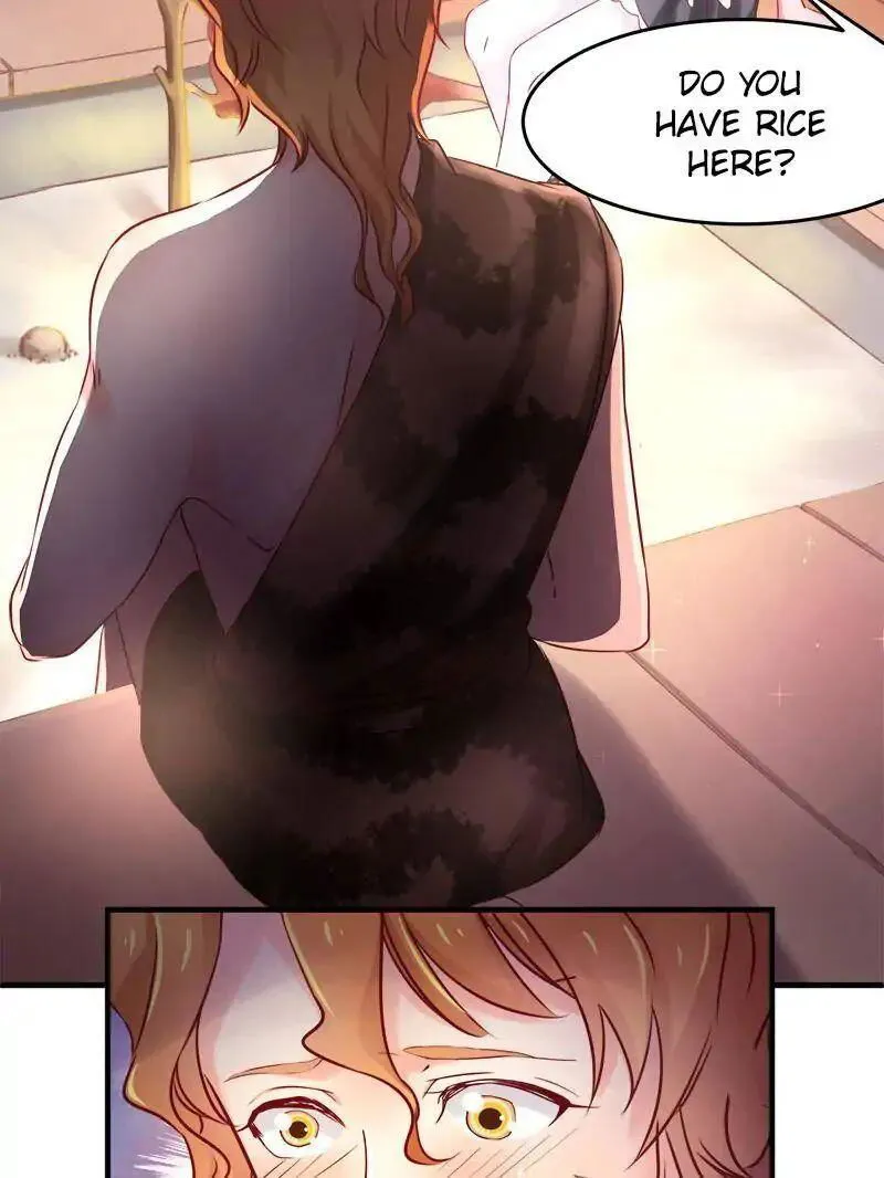 Beauty and the Beasts Chapter 2 Online - página 52