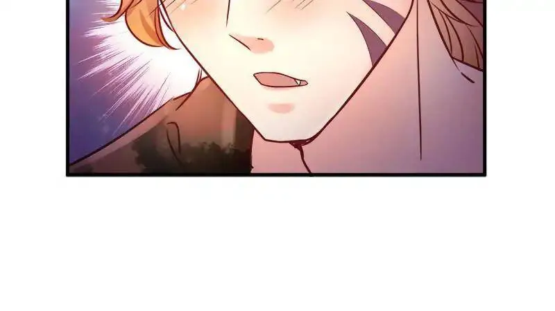 Beauty and the Beasts Chapter 2 Online - página 53