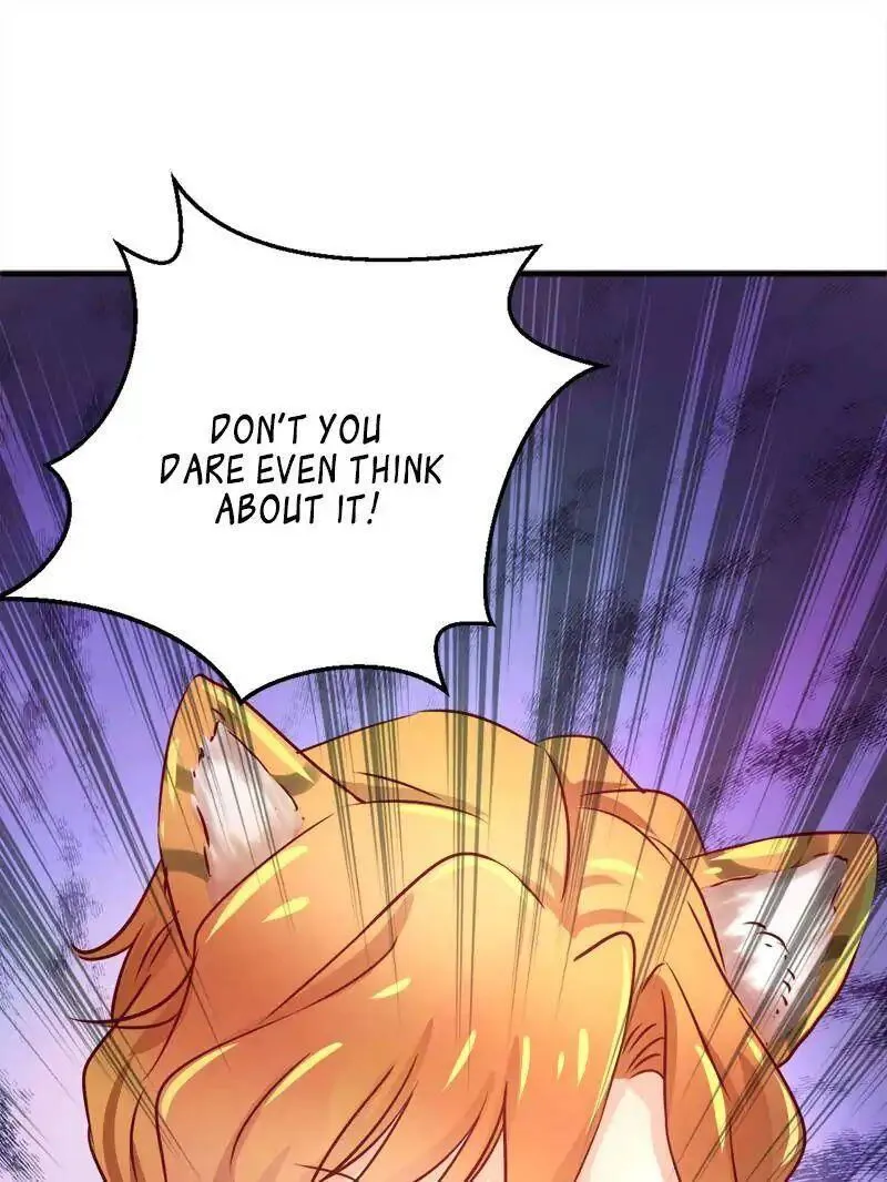 Beauty and the Beasts Chapter 2 Online - página 54