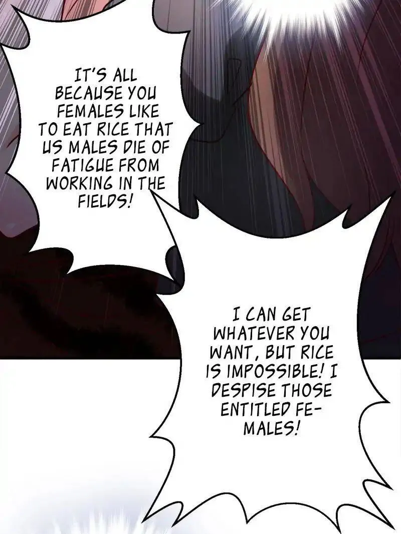Beauty and the Beasts Chapter 2 Online - página 56