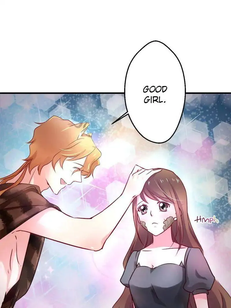 Beauty and the Beasts Chapter 2 Online - página 59
