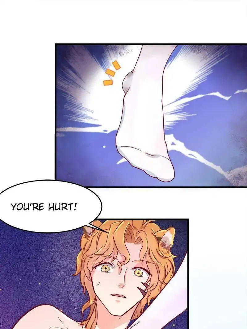 Beauty and the Beasts Chapter 2 Online - página 63