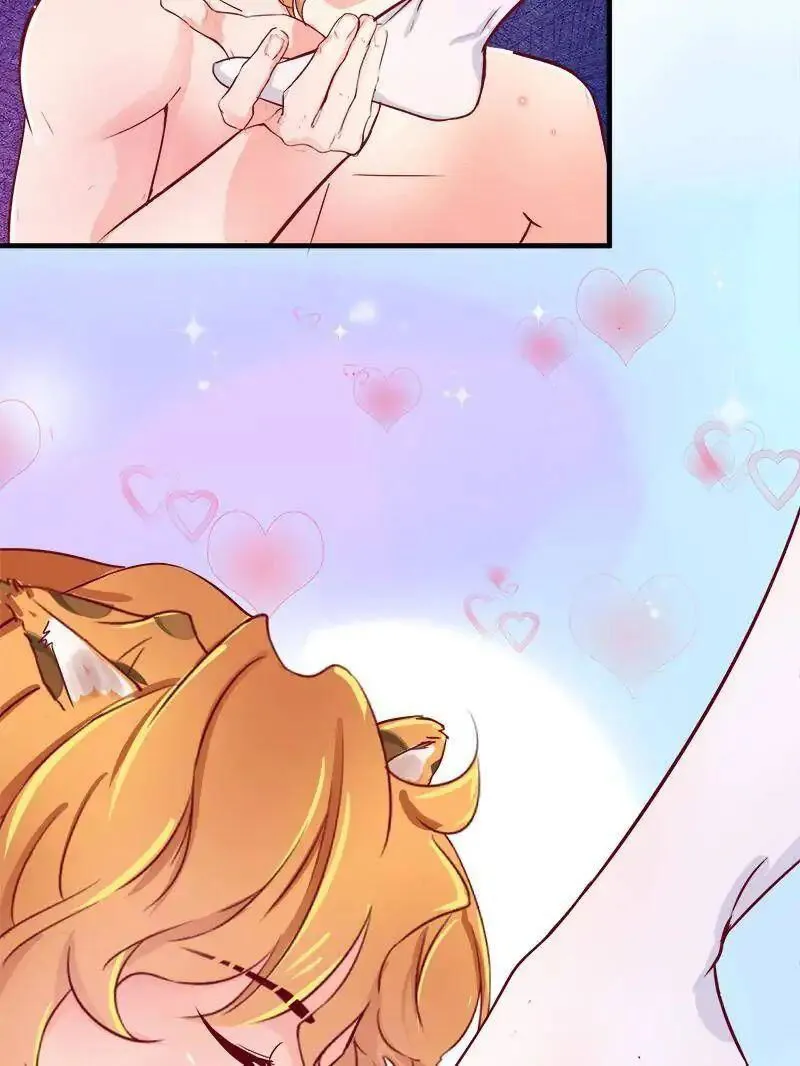 Beauty and the Beasts Chapter 2 Online - página 64