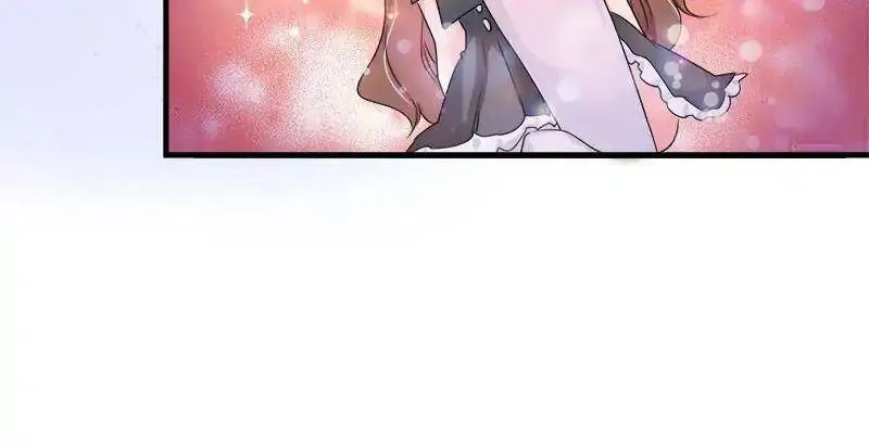 Beauty and the Beasts Chapter 2 Online - página 66