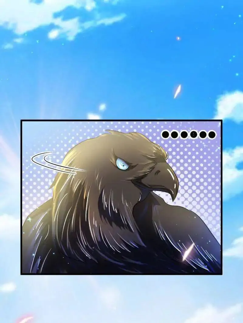 Beauty and the Beasts Chapter 29 Online - página 6