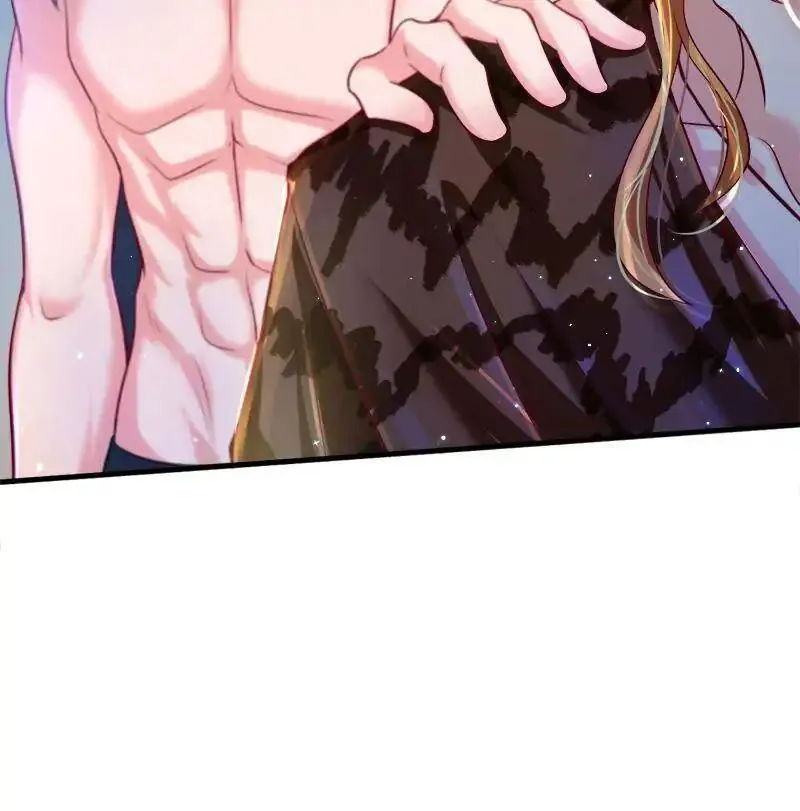 Beauty and the Beasts Chapter 29 Online - página 10