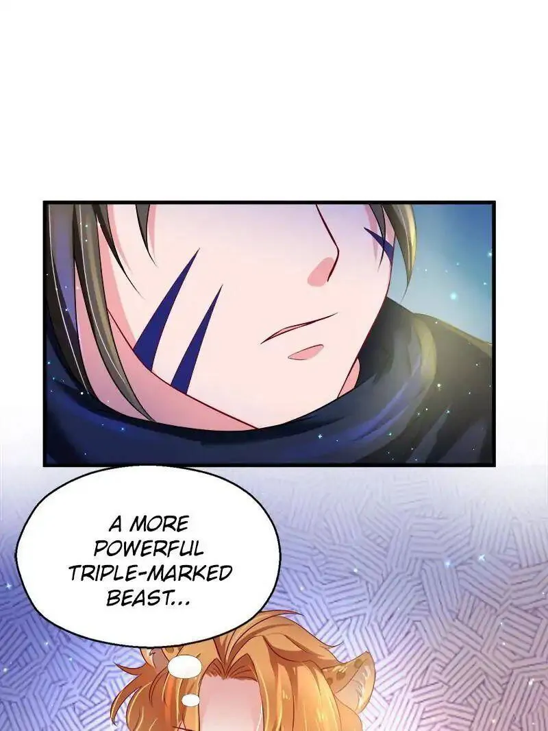 Beauty and the Beasts Chapter 29 Online - página 11