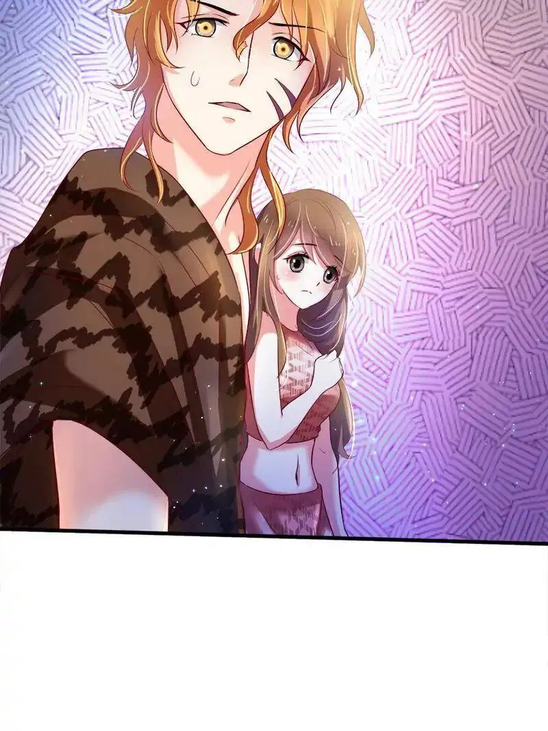 Beauty and the Beasts Chapter 29 Online - página 12
