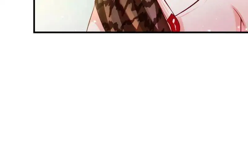 Beauty and the Beasts Chapter 29 Online - página 21