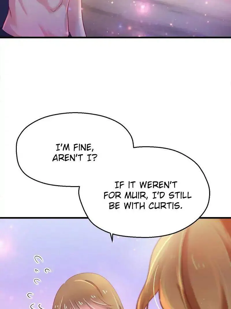 Beauty and the Beasts Chapter 29 Online - página 23