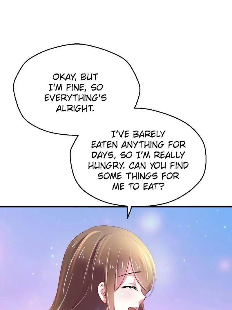 Beauty and the Beasts Chapter 29 Online - página 28