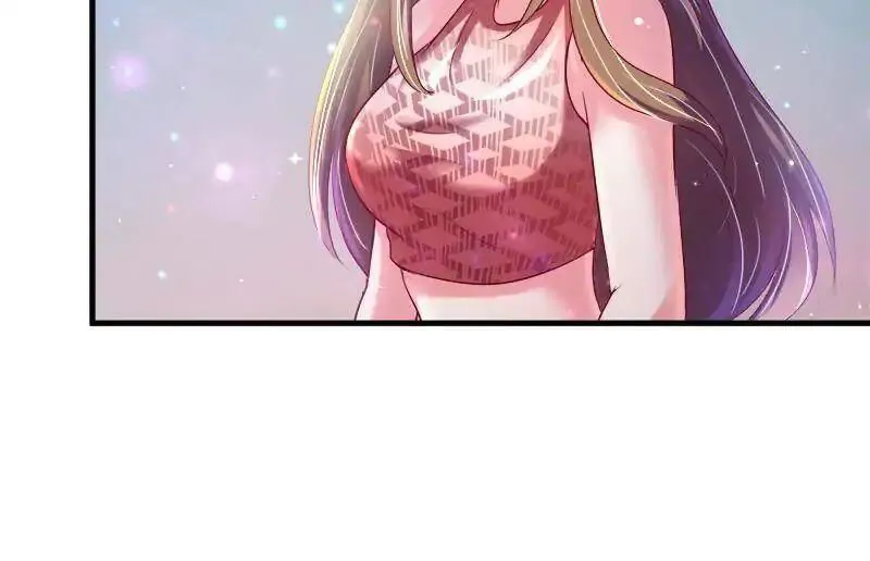 Beauty and the Beasts Chapter 29 Online - página 33