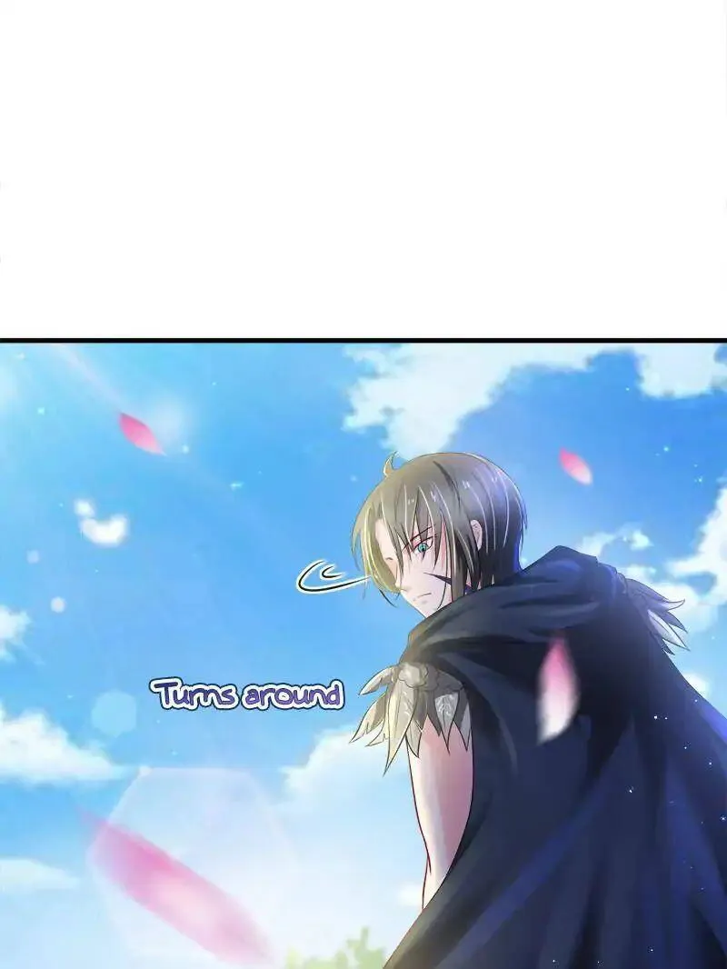 Beauty and the Beasts Chapter 29 Online - página 35