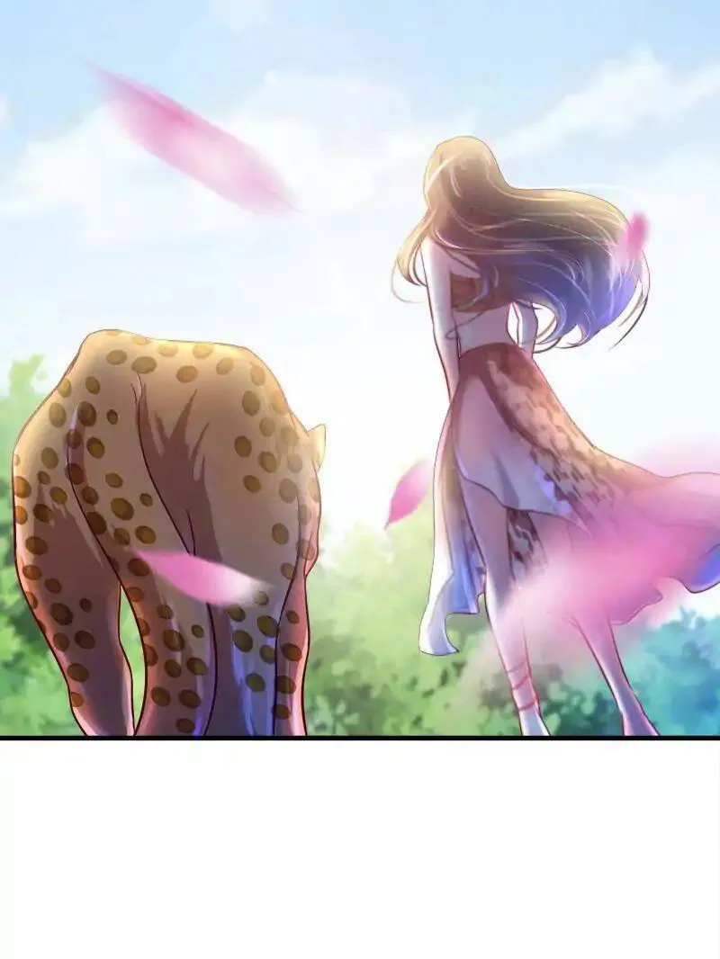 Beauty and the Beasts Chapter 29 Online - página 38