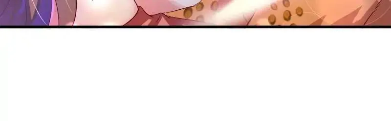Beauty and the Beasts Chapter 29 Online - página 45
