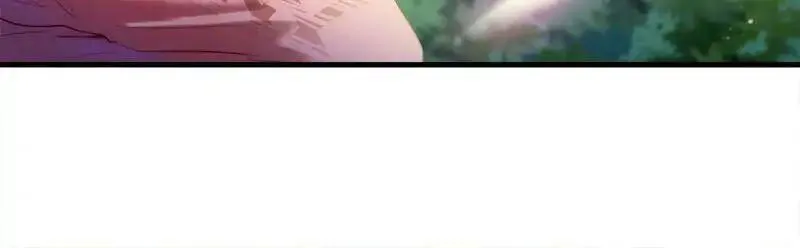 Beauty and the Beasts Chapter 29 Online - página 51