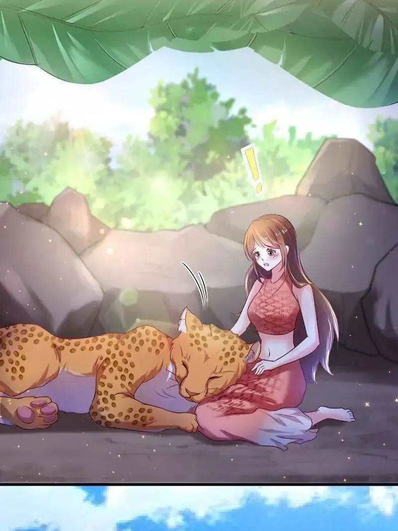 Beauty and the Beasts Chapter 29 Online - página 52